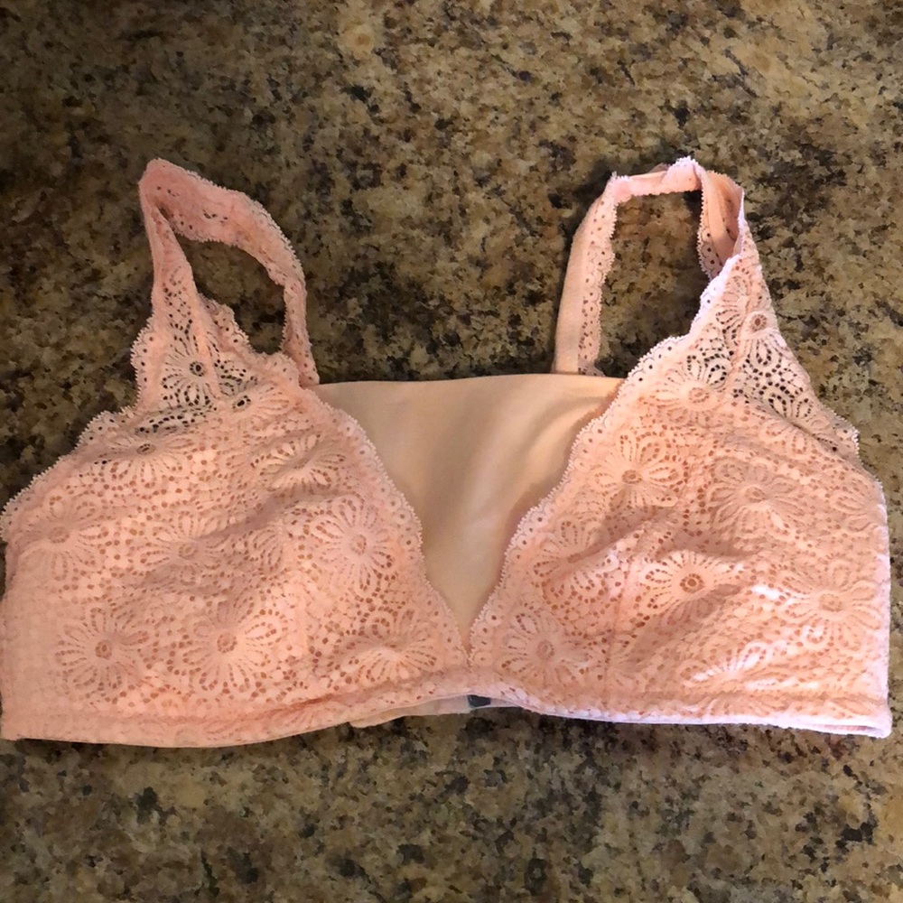 Bralettes - Picture 3 of 5